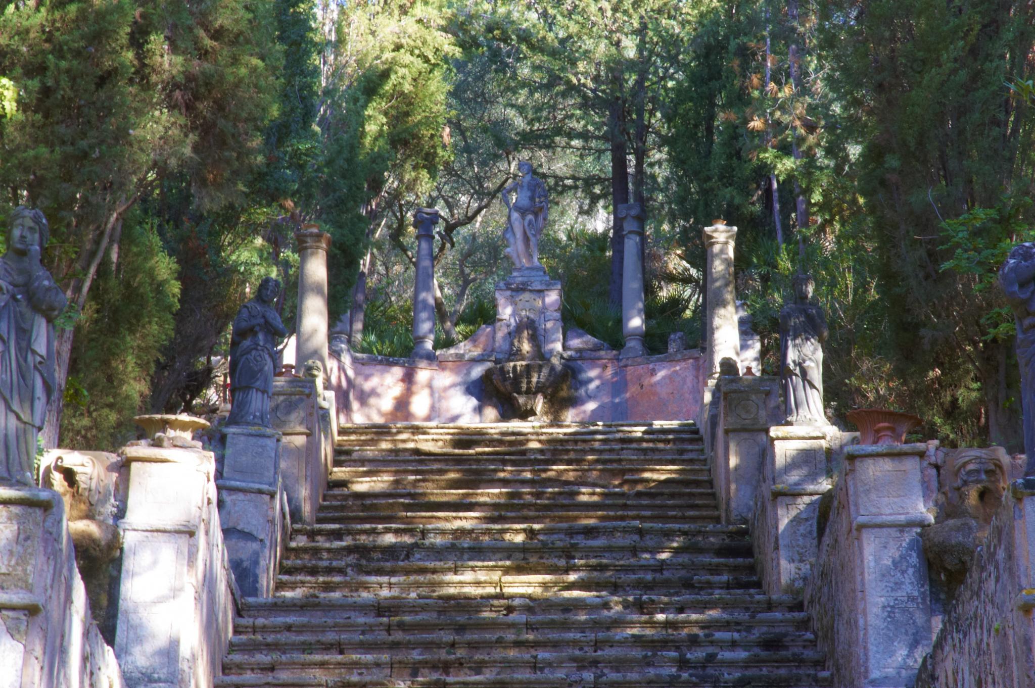 Raixa