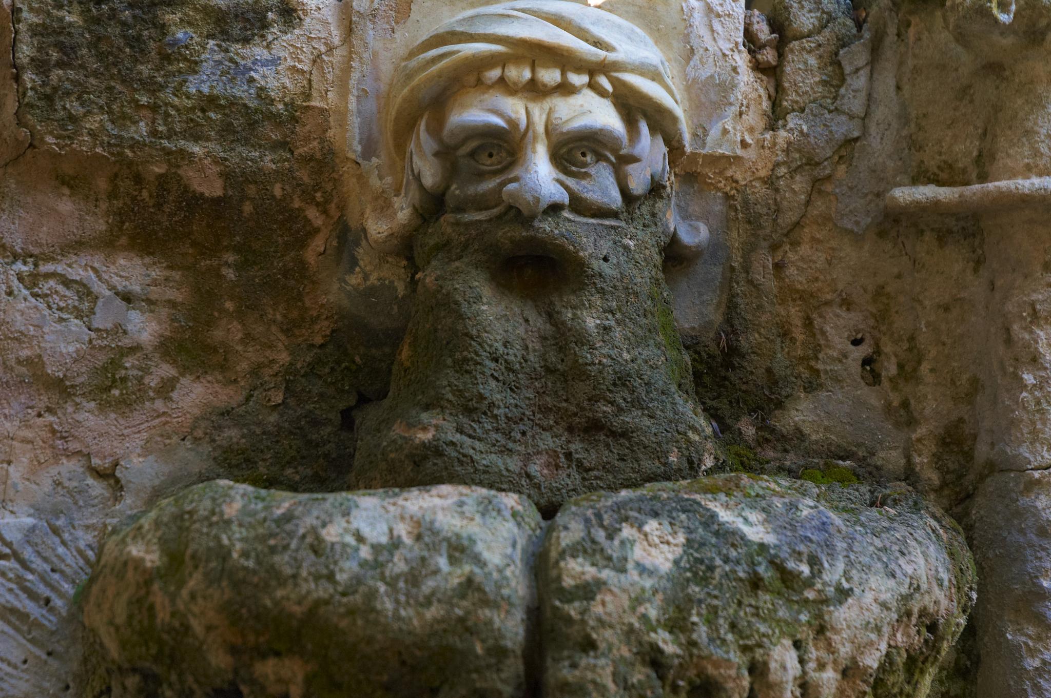 Raixa