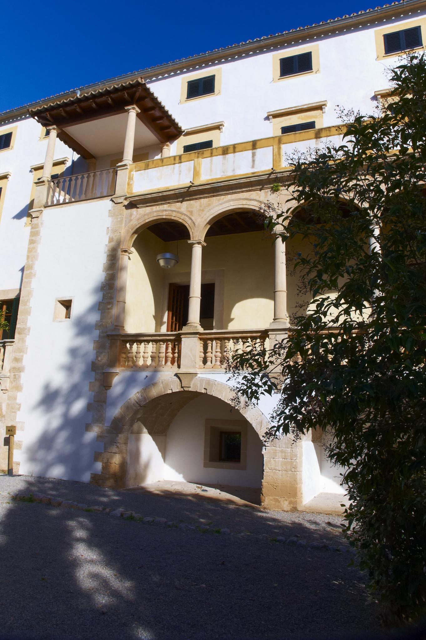 Raixa