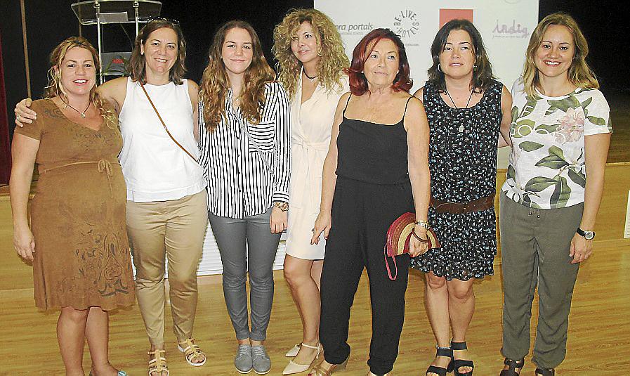 "Sueños que vuelan" de AEA Solidaria