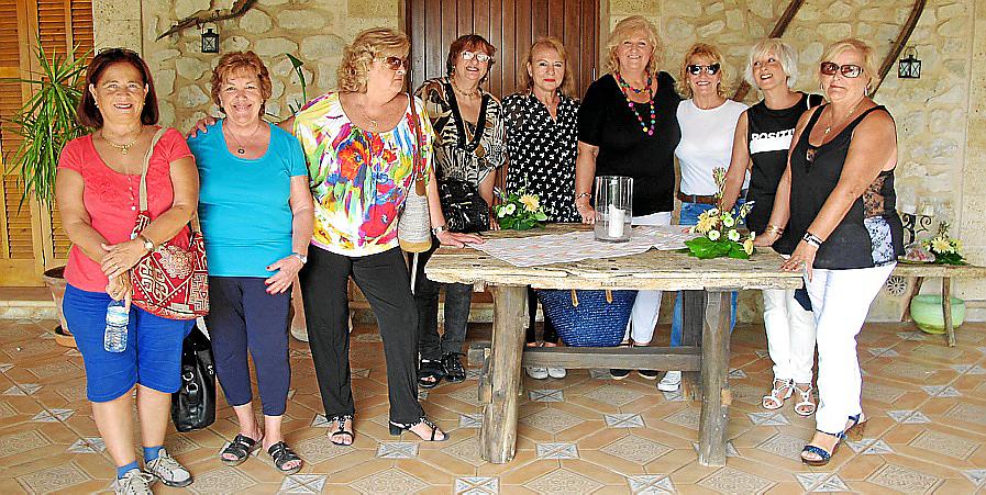 Comida de 'matances'