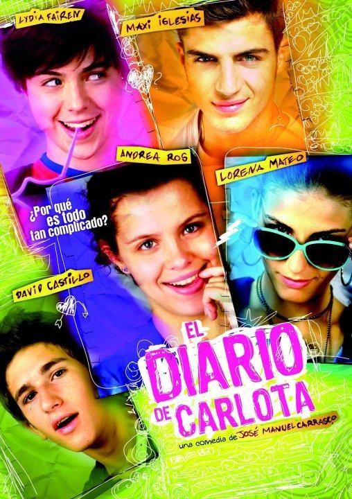 Ver detalle de la película