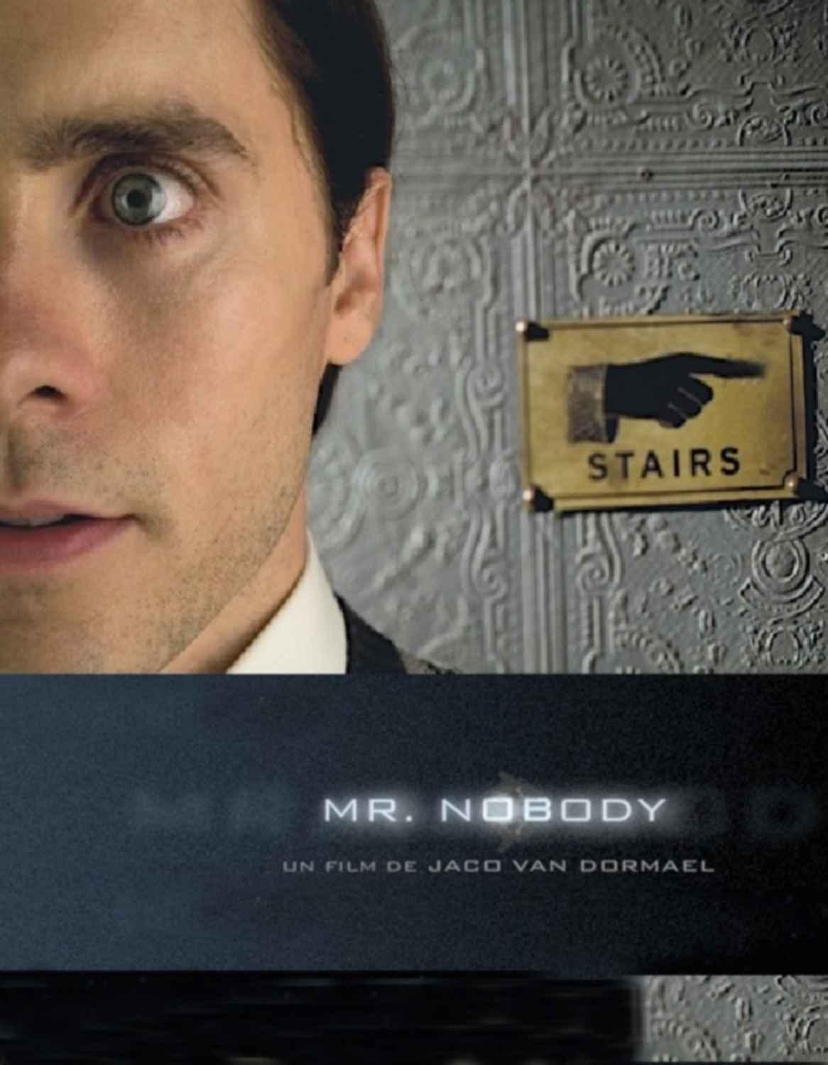 Ver detalle de la película