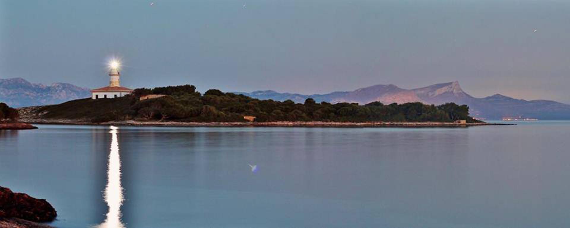 El turismo de las Illes Balears es sostenible