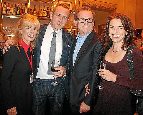 IV Mallorca International Film Festival