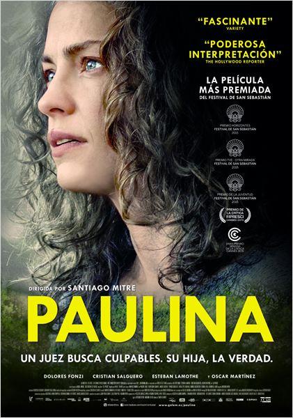 Ver detalle de la película