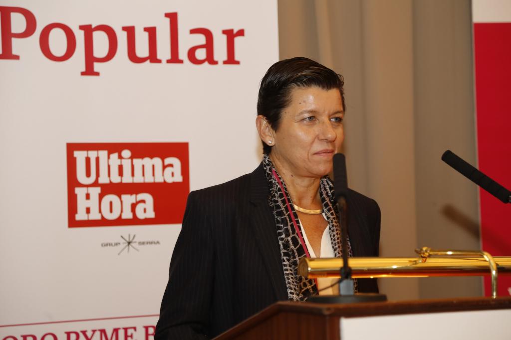 foro pyme