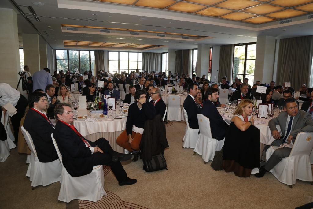 foro pyme