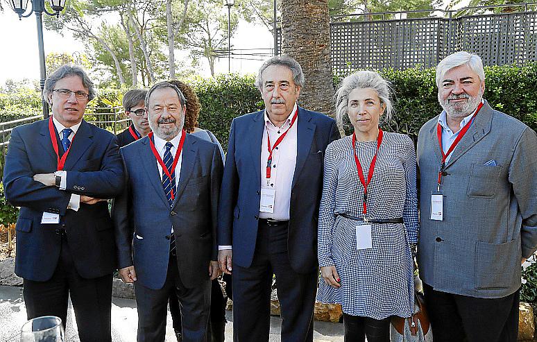 foro pyme