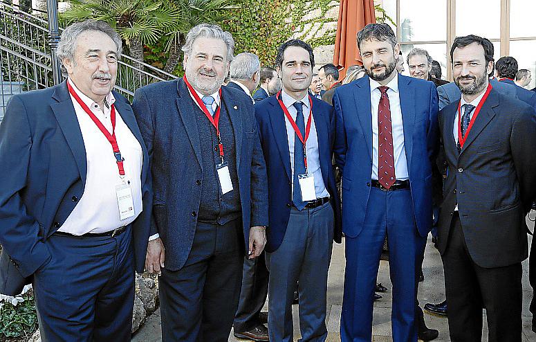 foro pyme
