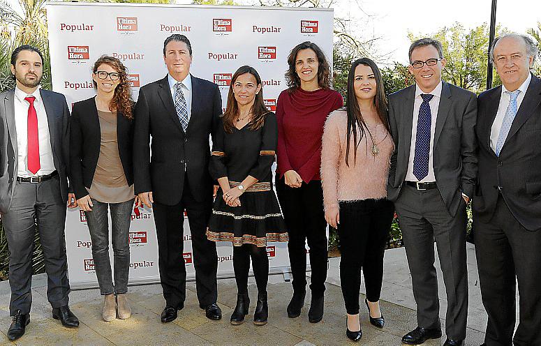 foro pyme