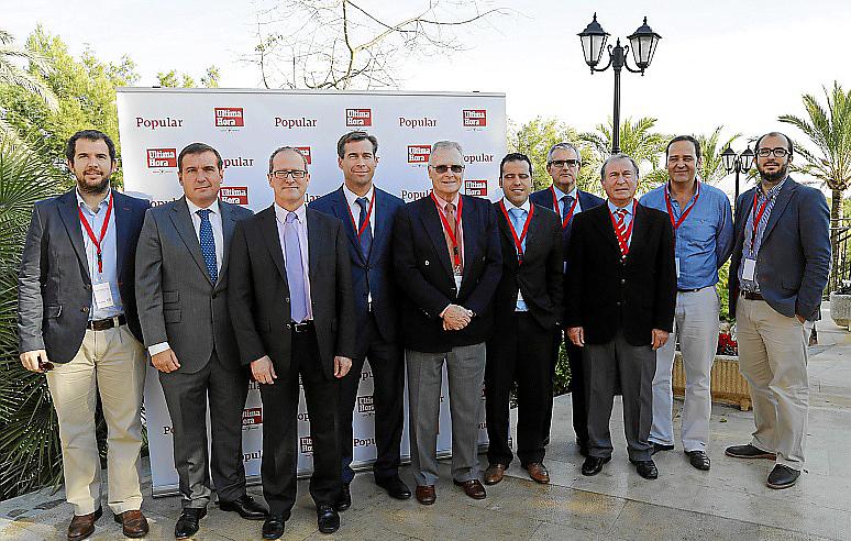 foro pyme