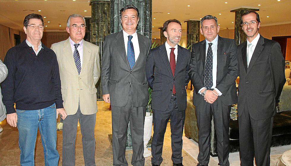 XXIV Trobada de Graduats Socials