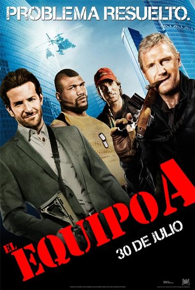 Ver detalle de la película