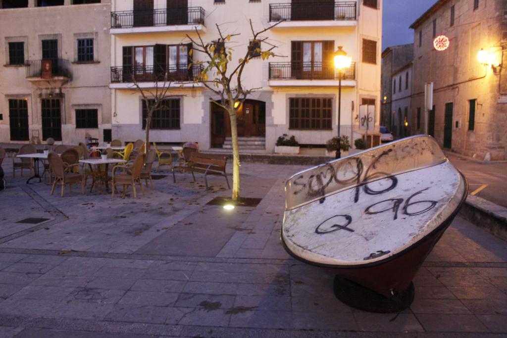 Inocentadas 2015