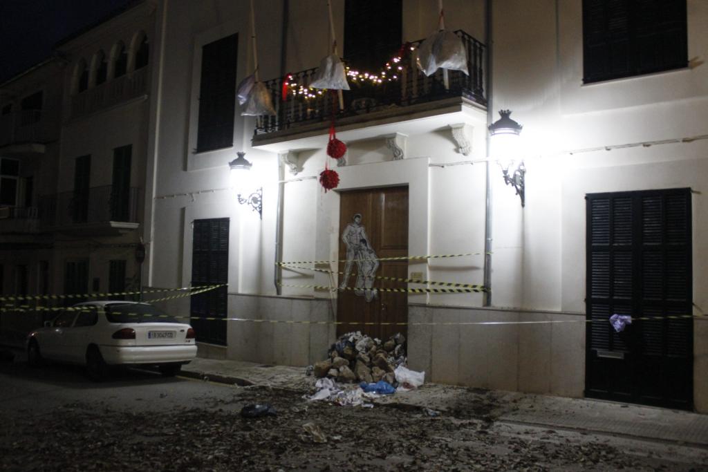 Inocentadas 2015