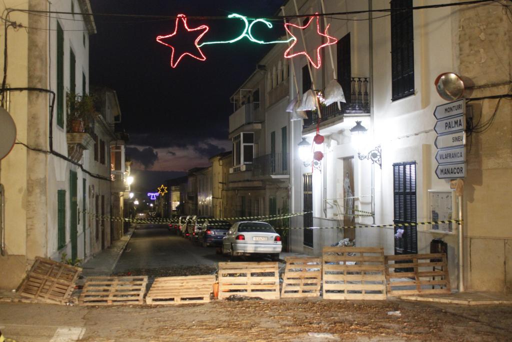 Inocentadas 2015