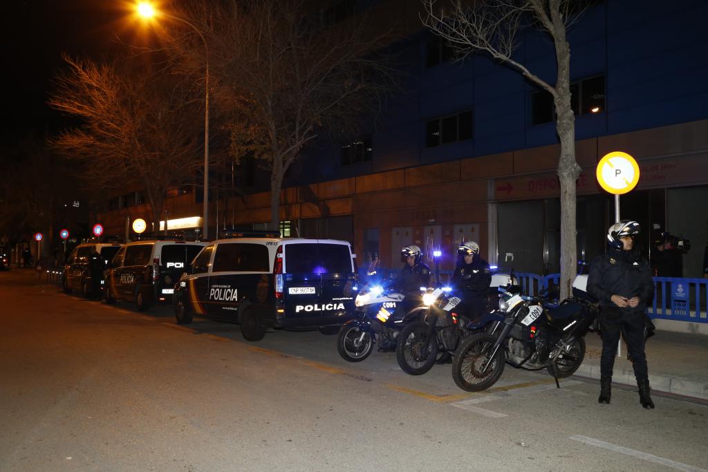 Caso Nóos
