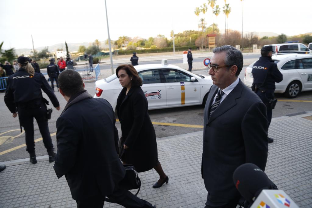 Caso Nóos