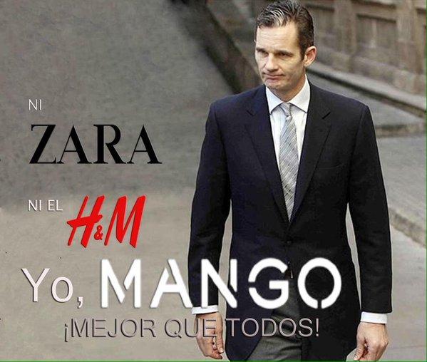 caso nóos