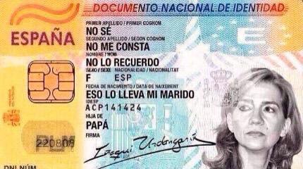 caso nóos