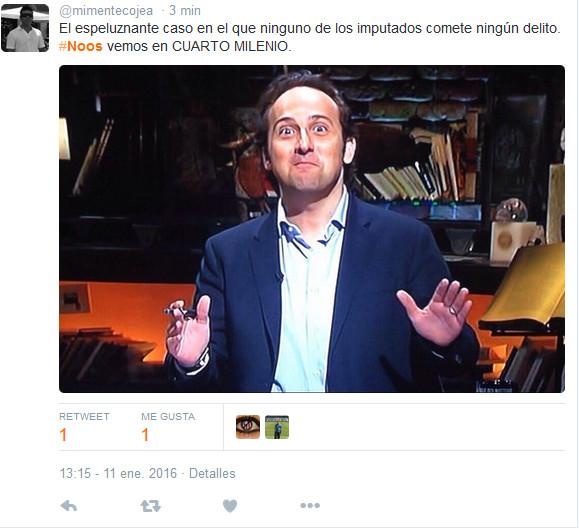 caso nóos