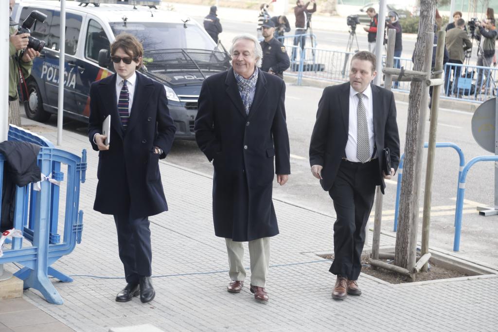 Caso Nóos