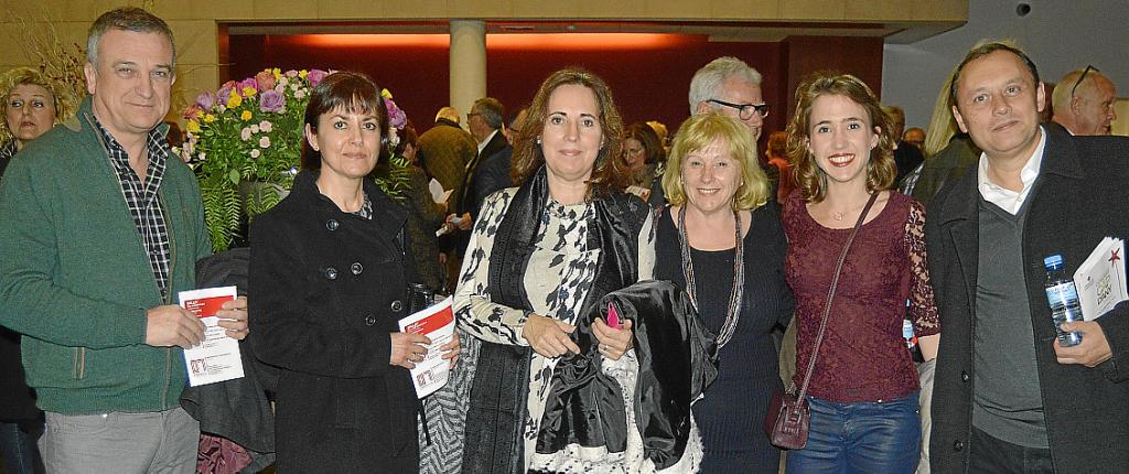 Concierto de Año Nuevo en Manacor