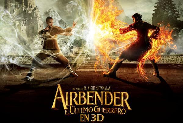 Ver detalle de la película