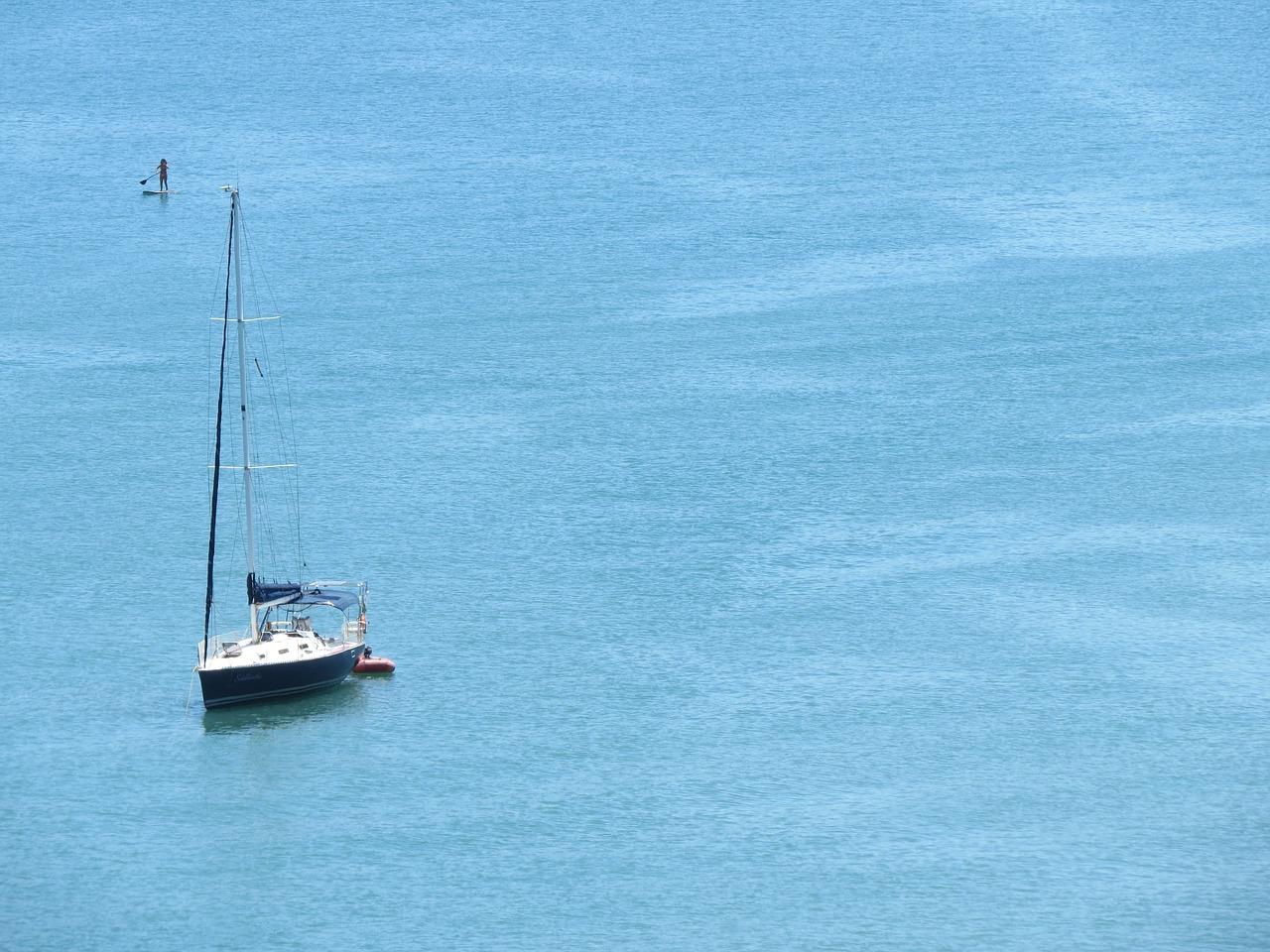 Baleares, a la vanguardia del marketing sostenible