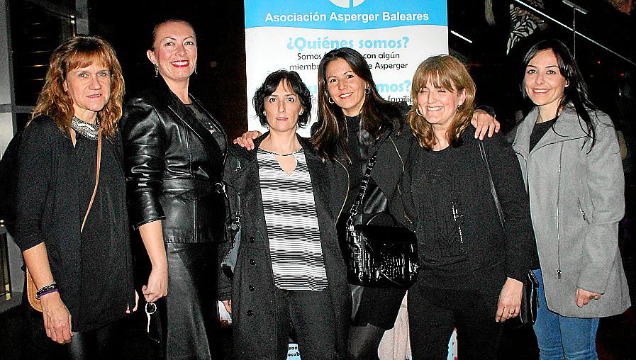 Cena solidaria