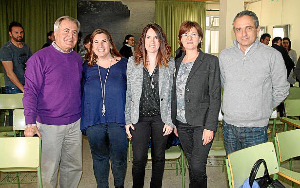 Premios de la Associació de Periosites i Escriptors Gastronòmics