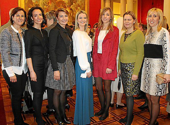 Dia de les Illes Balears en el Parlament