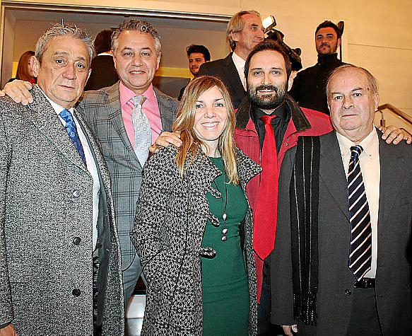 Centenario del Real Mallorca