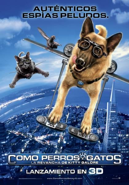 Ver detalle de la película