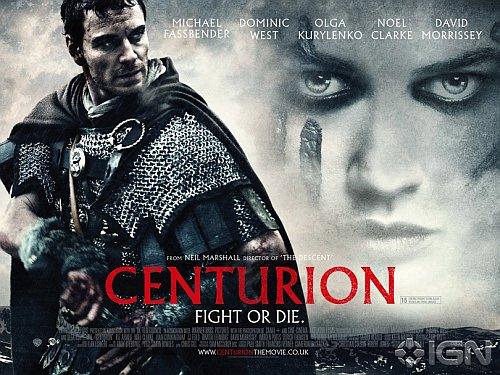 Ver detalle de la película