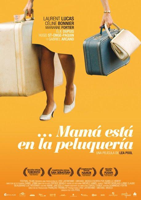 Ver detalle de la película