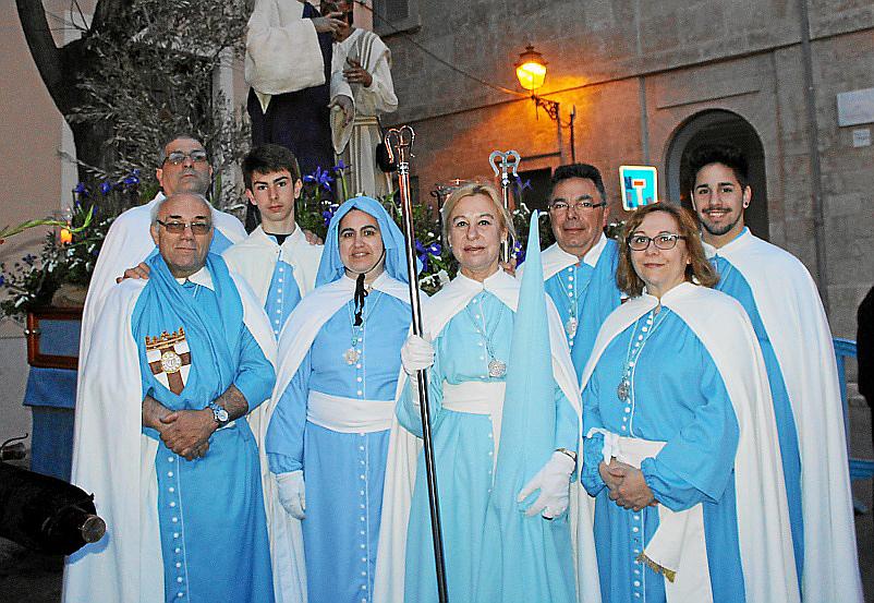 Semana Santa