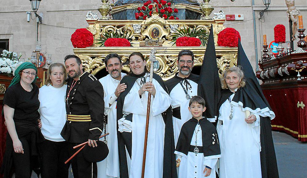 Semana Santa