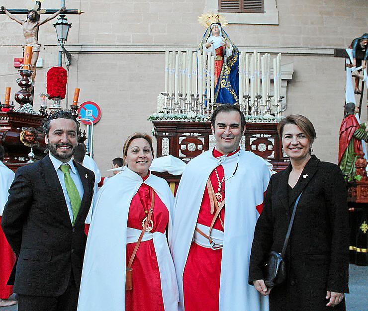 Semana Santa