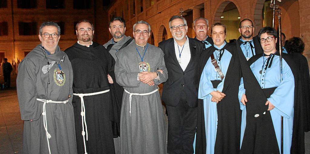 Semana Santa