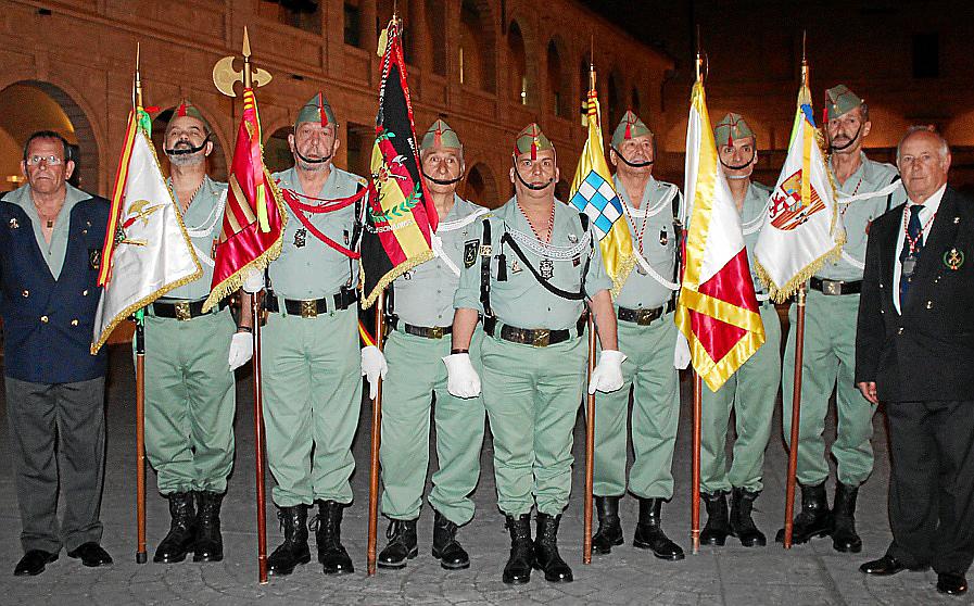 Semana Santa