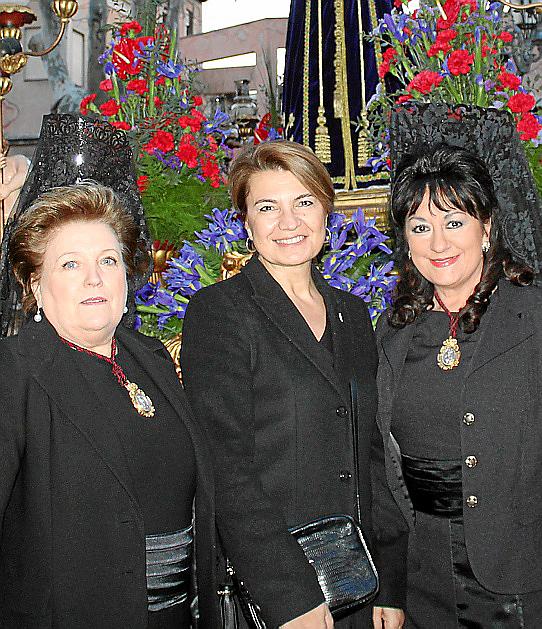 Semana Santa