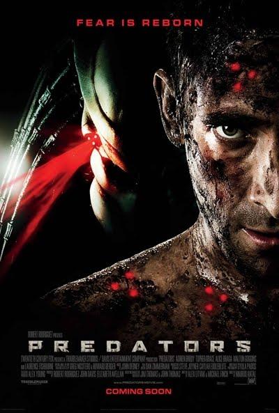 Ver detalle de la película