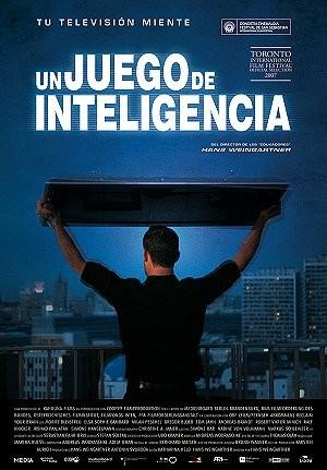 Ver detalle de la película