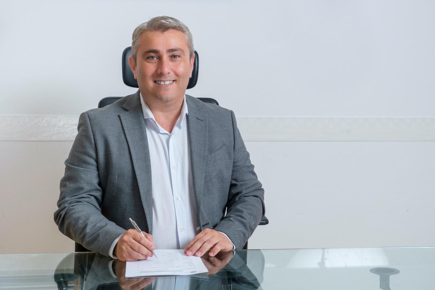 eMallorca Experience