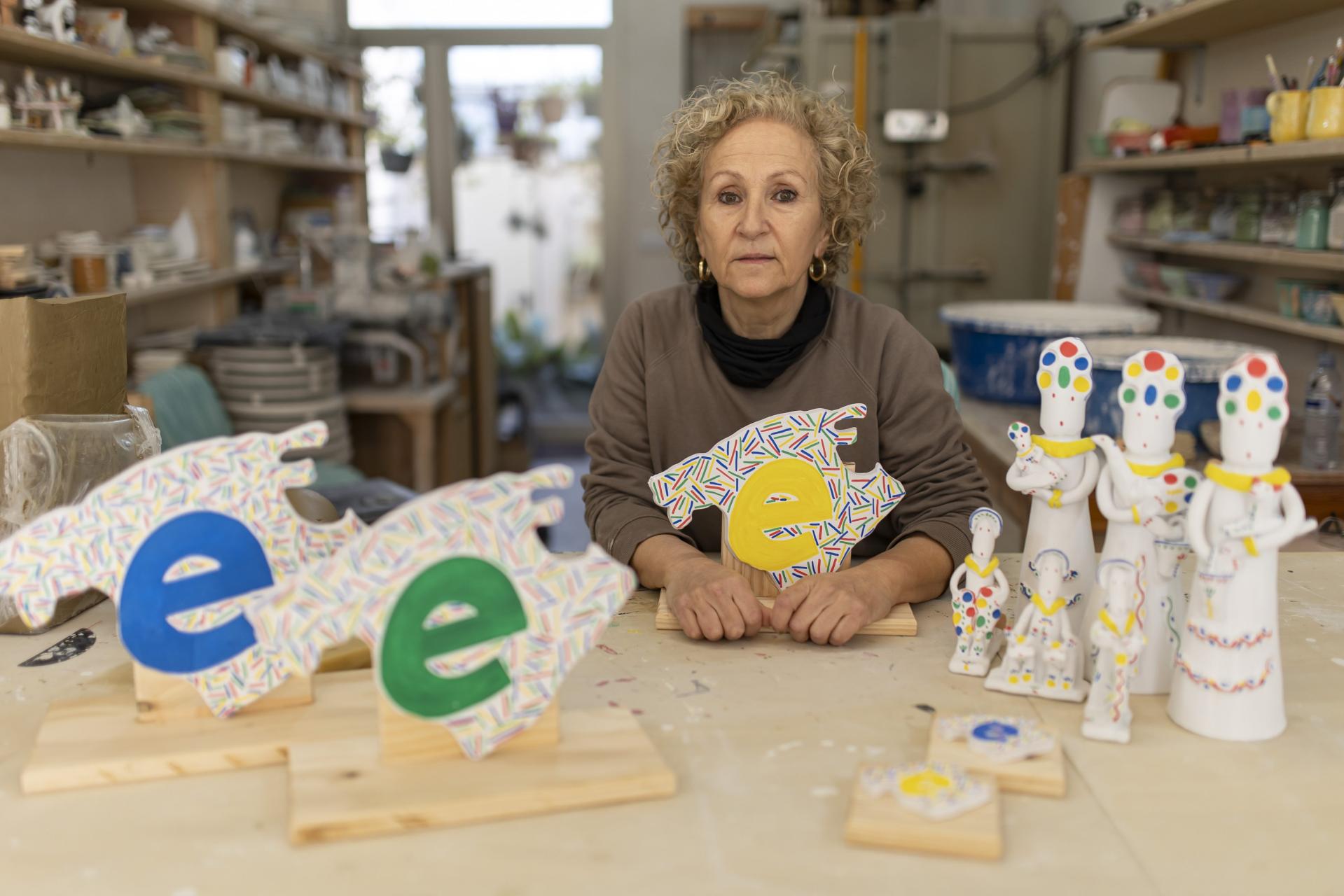 eMallorca Experience