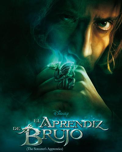 Ver detalle de la película