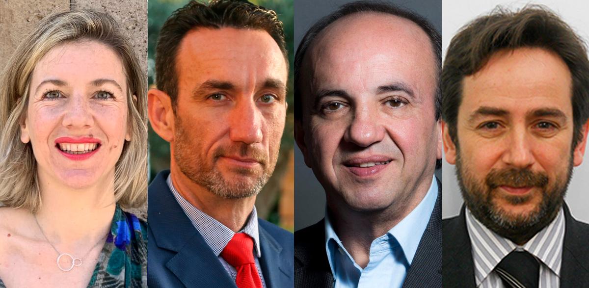 Un compromiso sostenible lleno de retos y desafíos