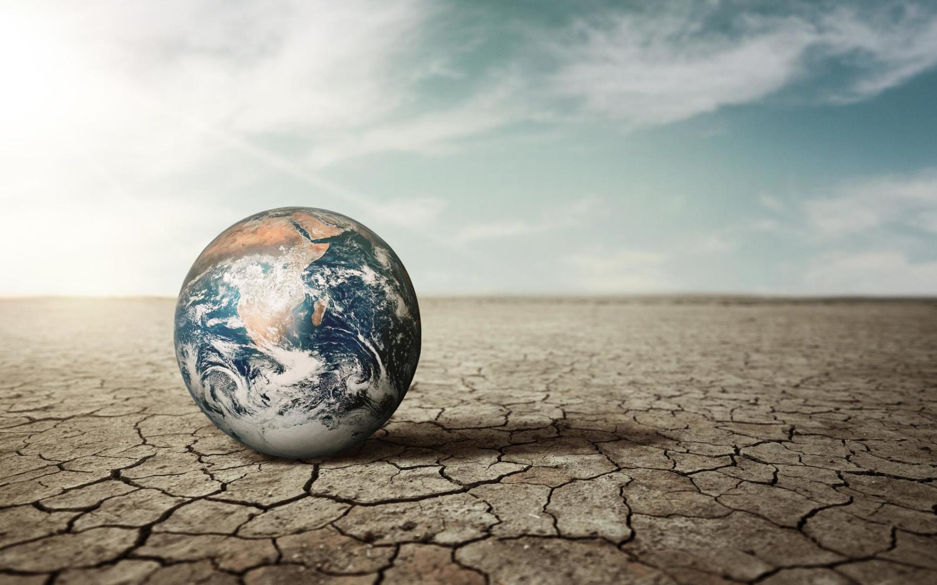 La primera sesión de eForum se centrará en los desafíos y soluciones en la era de la sostenibilidad ambiental.